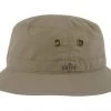 Hatte - MJM Bucket Taslan (olivengrøn)