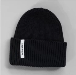 Hue - Dedicated Narvik (sort)