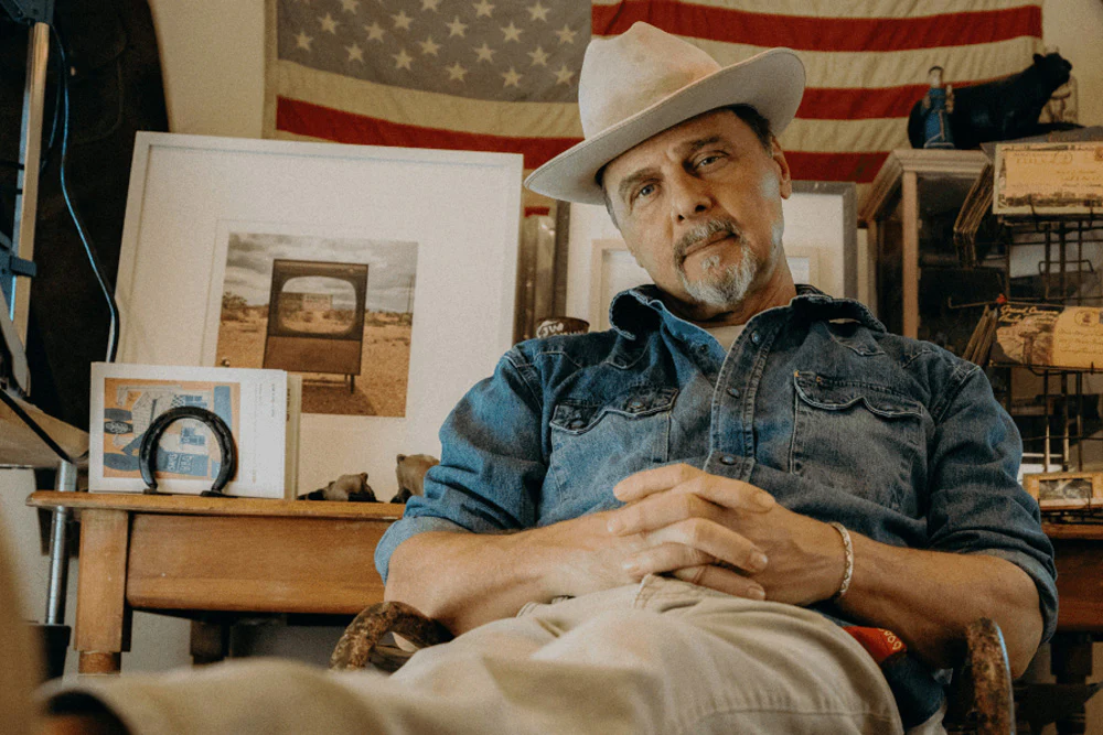 Mode Hat -Mode Hat 10 11 23 blog jon