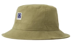 Hatte - Brixton Beta Packable Bucket (grøn)