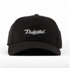 Mode Hat -Mode Hat 11 29302