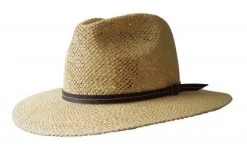 Hatte - Jacaru Clairview