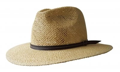 Hatte - Jacaru Clairview 1 Hatte - Jacaru Clairview