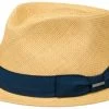 Hatte - Stetson Estancia Panama (natur)