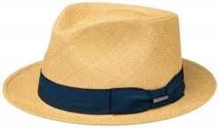 Hatte - Stetson Estancia Panama (natur)
