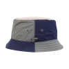 Hatte - Wigéns Bucket Hat (multi)