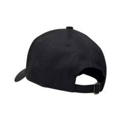 Mode Hat -Mode Hat 2 49493