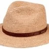 Hatte - Stetson Dubach (beige)