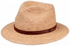 Hatte - Stetson Dubach (beige)