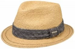 Hatte - Stetson Rincon (natur)