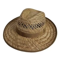 Hatte - Wegener Bexley (natur)