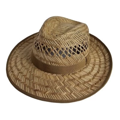 Hatte - Wegener Bexley (natur) 1 Hatte - Wegener Bexley (natur)