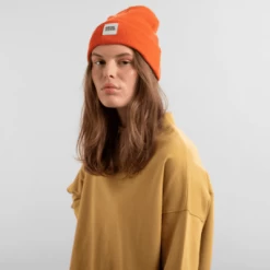 Hue - Dedicated Kiruna (orange) -Mode Hat 3 71436