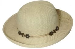 Hatte - Faustmann Pescina (natur)