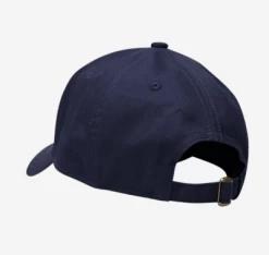 Mode Hat -Mode Hat 4 23475