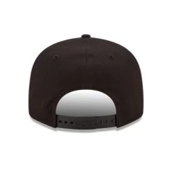 Caps - New Era LA Dodgers Camo Infill 9FIFTY (sort) -Mode Hat 60240528 3