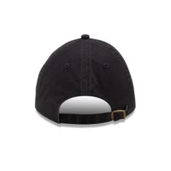 Caps - New Era Washed Casual Boston Red Sox (blå) -Mode Hat 60240626 31 16327