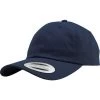 Caps - Flexfit Dad Cap (navy)