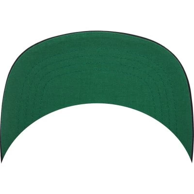 Caps - Flexfit Youth Snapback Cap (Grå) 3 Caps - Flexfit Youth Snapback Cap (Grå) - Billede 3