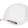 Caps - Flexfit Tactell Mesh (hvid)