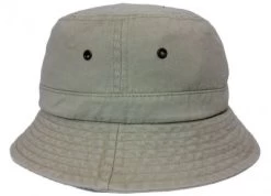 Hatte - Wegener Alagna (beige)