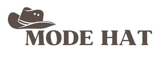 Mode Hat