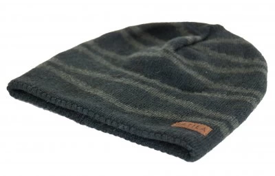 Huer - Sätila Abisko Lambswool Beanie (grøn) 2 Huer - Sätila Abisko Lambswool Beanie (grøn) - Billede 2