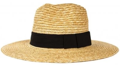 Hatte - Brixton Joanna (honey) 1 Hatte - Brixton Joanna (honey)