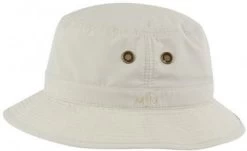Hatte - MJM Bucket Taslan (beige)