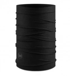 Krave - Buff EcoStretch Original (sort)