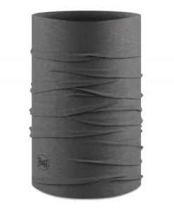 Krave - Buff EcoStretch Original (grå)