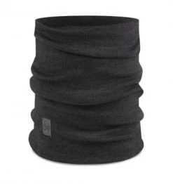 Krave - Buff Heavyweight Merino Wool (grå)