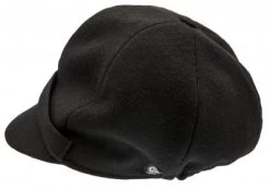 Mode Hat -Mode Hat cthhelenasvart2