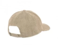 Caps - Djinn's Softcord 1Tone Ranger Cap (beige) 5 Caps - Djinn's Softcord 1Tone Ranger Cap (beige) -Mode Hat djinnssoftcord1tonerangercap beige 1003852.beige 03