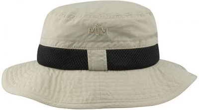Hatte - MJM Easy Taslan (beige) 1 Hatte - MJM Easy Taslan (beige)