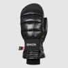 Handsker - Kombi Women's Epic Waterguard Mitt (sort)