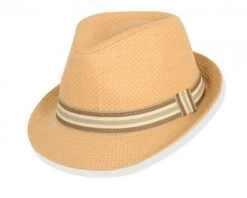 Hatte - Faustmann Rieti (camel)