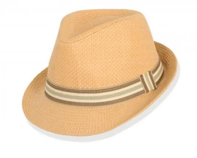 Hatte - Faustmann Rieti (camel) 1 Hatte - Faustmann Rieti (camel)