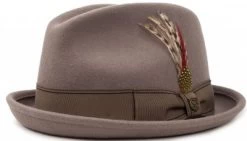 Hatte - Brixton Gain (natural)