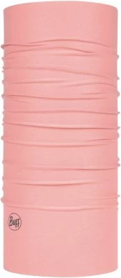 Krave - Buff EcoStretch Original (rosa)
