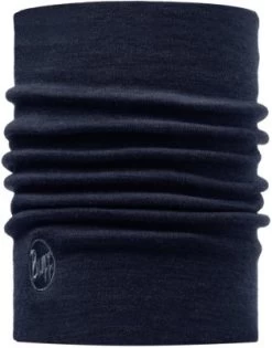 Krave - Buff Heavyweight Merino Wool (blå)