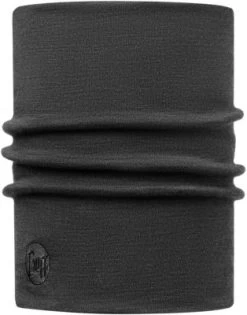 Krave - Buff Heavyweight Merino Wool (sort)