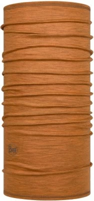 Krave - Buff Lightweight Merino Wool (gul)