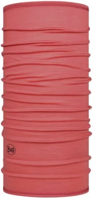 Krave - Buff Lightweight Merino Wool (rosa)