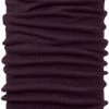 Krave - Buff Midweight Merino Wool (lilla)