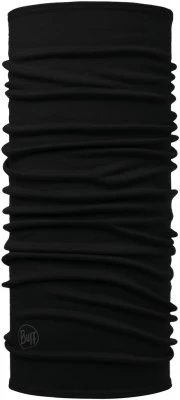 Krave - Buff Midweight Merino Wool (sort)