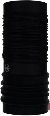 Krave - Buff Polar Fleece (sort)