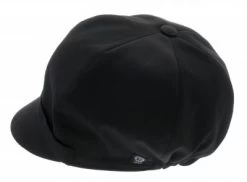 Mode Hat -Mode Hat helenatwillblack2