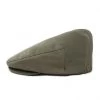 Sixpence / Flat Cap - Brixton Hooligan (army)
