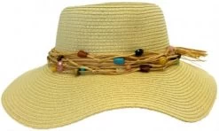 Hatte - Faustmann Terracina (natur)